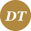 Agendar
