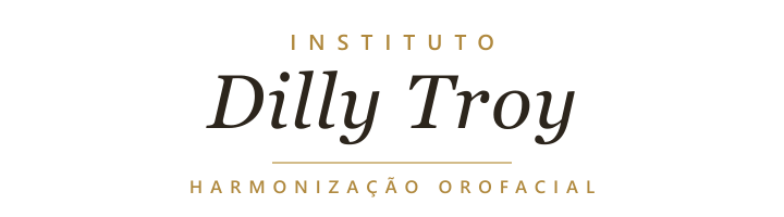 Instituto Dilly Troy